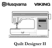 Quilt Designer II
